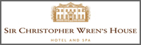 Sir Christopher Wrens