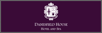 Danesfield House