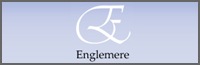 Englemere