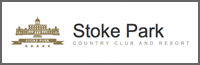 Stoke Park