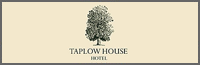 Taplow House