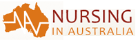 Nursing Australia