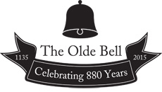 Copy of the-olde-bell-logo