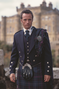kilt-hire