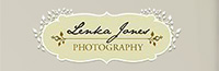 lenka-jones-photography