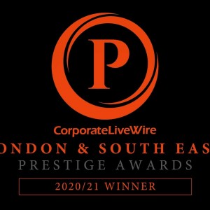 awards winner